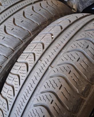 gomme 