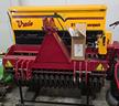 seminatrice-proffesionale-vredo