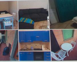 Appartamento in residence