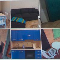 Appartamento in residence