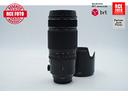 fuji-xf-50-140-f2-8-r-lm-ois-wr-fujifilm-