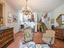 Immagine 26