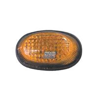 INDICATORI DI DIREZIONE HYUNDAI ACCENT 97-03 ATOS 