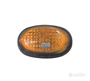 INDICATORI DI DIREZIONE HYUNDAI ACCENT 97-03 ATOS 