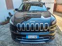 jeep-cherokee-2-0-mjt-ii-4wd-active-drive-i-longit
