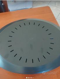 Varoma Bimby TM31 originale