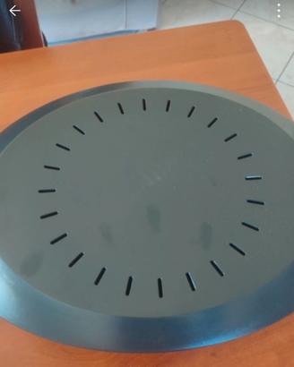 Varoma Bimby TM31 originale