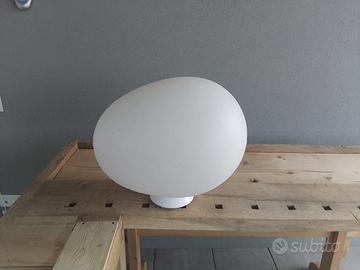 Lampada Foscarini da tavolo