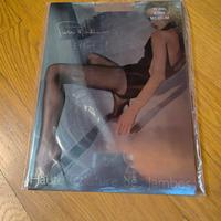 Collant Pierre Mantoux Effet