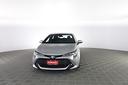 toyota-corolla-corolla-1-8-hybrid-business