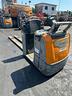 carrello-commissionatore-orizzontale-still