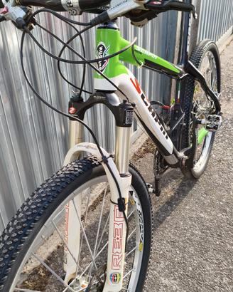 scapin murdok carbonio