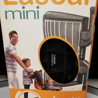 Pedana x passeggino x secondo bambino