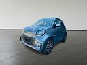 smart-eq-fortwo-eq-60kw-prime