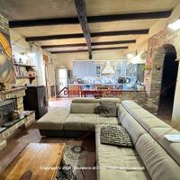 Appartamento, Cerda.