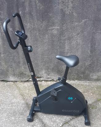 Cyclette 