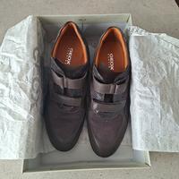 Scarpe Donna Geox N° 40