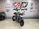 ducati-streetfighter-v2-2024-6000km