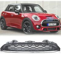 GRIGLIA PER MINI COOPER F55 F56 F57 14-21 LOOK SPO