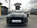 ford-fiesta-1-5-ecoblue-5-porte-st-line