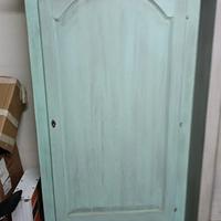 Armadio Shabby Chic  Soggiorno, camera, cucina