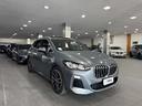 bmw-218-220d-48v-coupe-msport