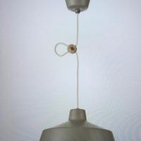 Lampadario a sospensione