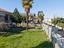 Immagine 28