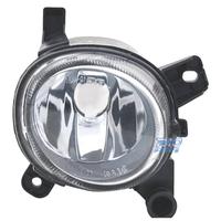 FANALE ANTIABBAGLIO DESTRO PER VOLKSWAGEN VW PASSA