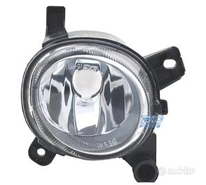 FANALE ANTIABBAGLIO DESTRO PER VOLKSWAGEN VW PASSA