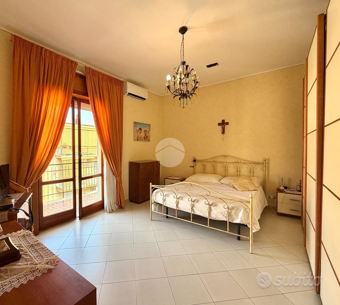 Appartamento – Qualiano, Ripuaria - Vista 4