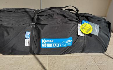 Tenda gonfiabile Kampa Dometic Rally Air Pro 260L
