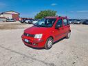 fiat-panda-1-2-gpl-easypower-lounge