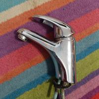 rubinetto miscelatore blumar 