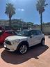 mini-cooper-d-countryman-2-0-automatica-automati