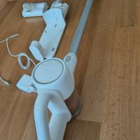 Xiaomi Mi Handheld Vacuum Cleaner