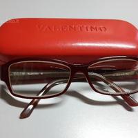 Occhiali da donna varie marche e modelli