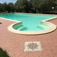 Casa Vacanze"Le Coccole del Trasimeno"Giulia
