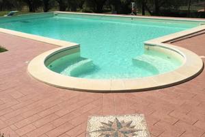 Casa Vacanze"Le Coccole del Trasimeno"Giulia