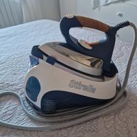 stirella de longhi