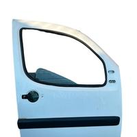 Porta anteriore destra fiat doblò 2000/2009