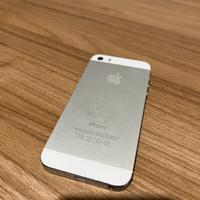 Iphone 5s 16g