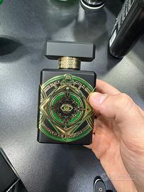 Profumo initio parfums prives