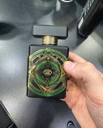 Profumo initio parfums prives