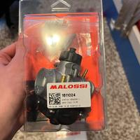Carburatore 19 malossi phbg