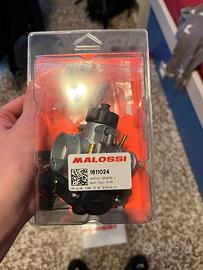 Carburatore 19 malossi phbg