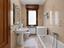 Immagine 17