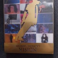 lotto michael jackson