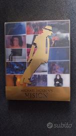 lotto michael jackson