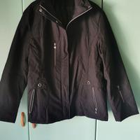 giacca per donna primaverile 